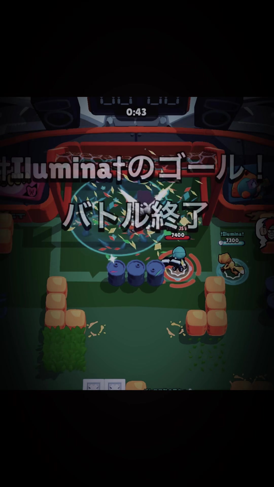 @Ilumina