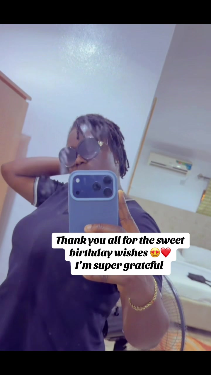 @Mirech Skincare