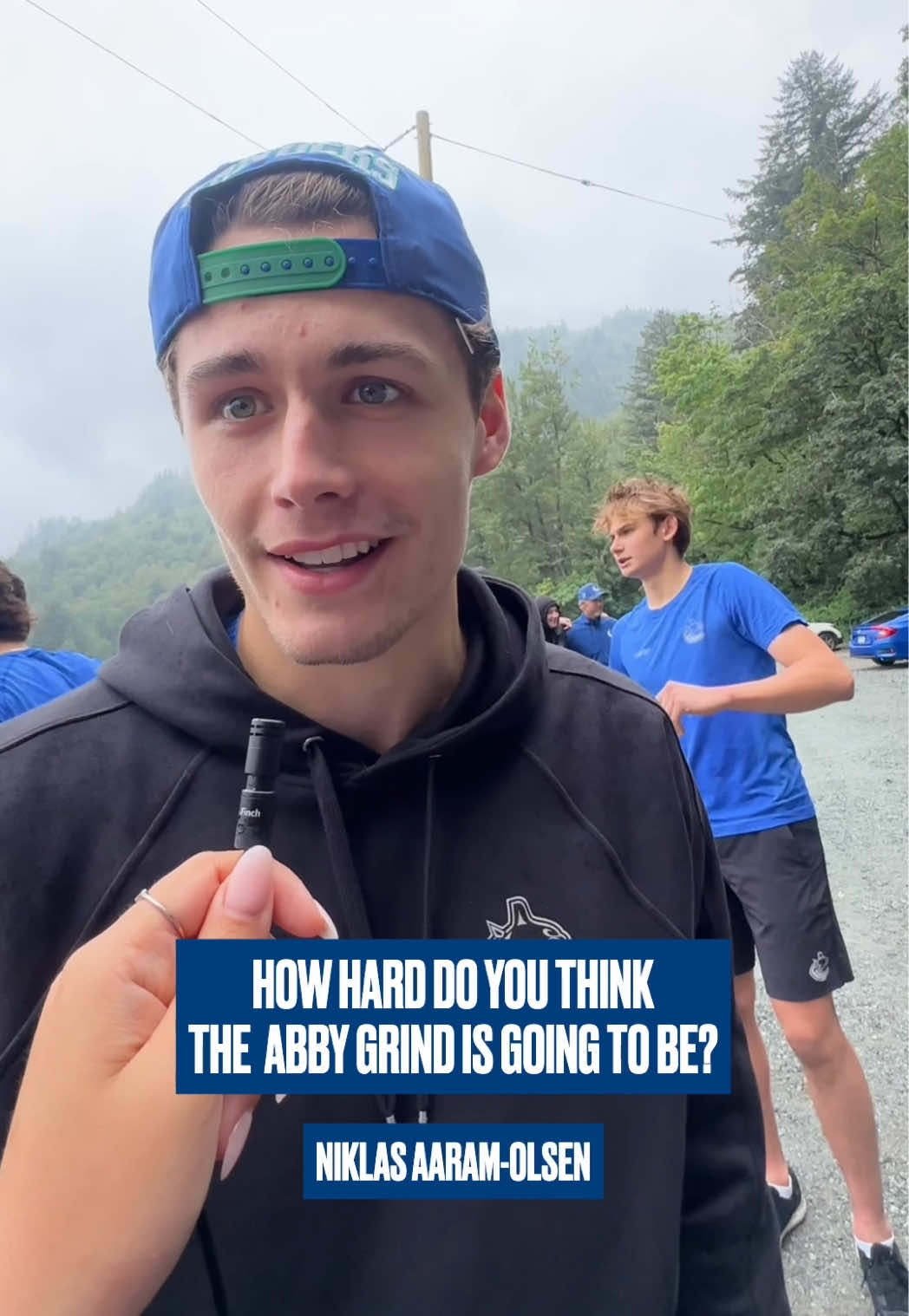 @Canucks