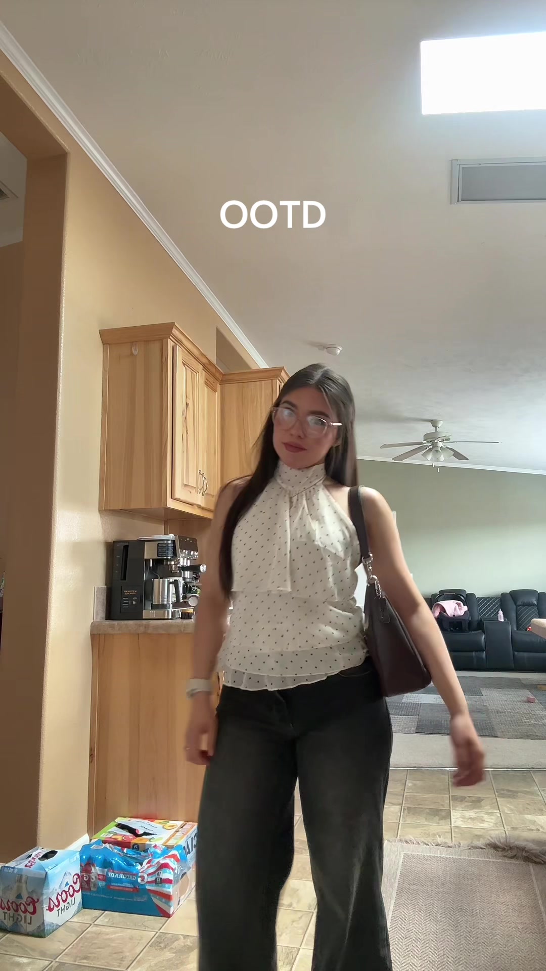 @faniii
