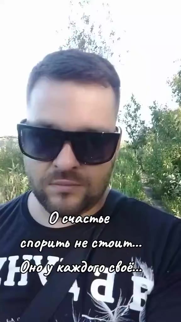 @niko