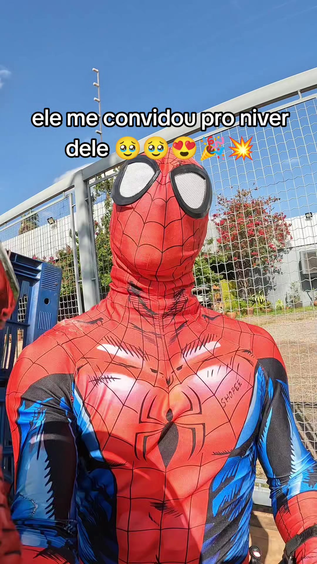 @Spiderlivery