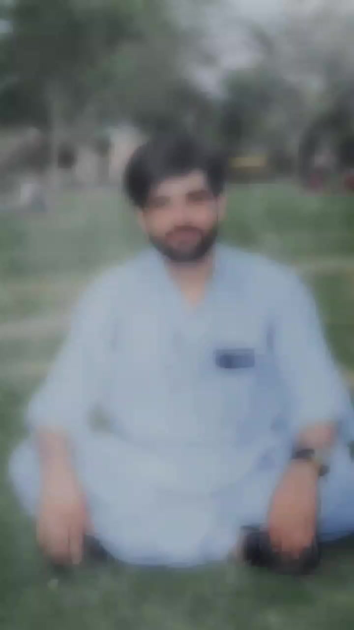 @NASIR KHAN KAKAR 090
