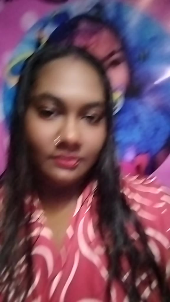@Bhavna sharma