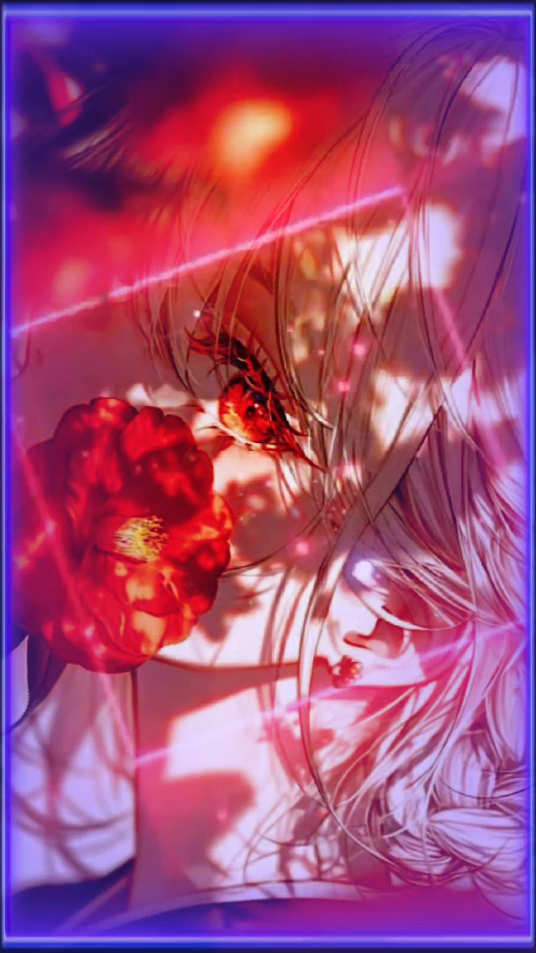 @-冥々-