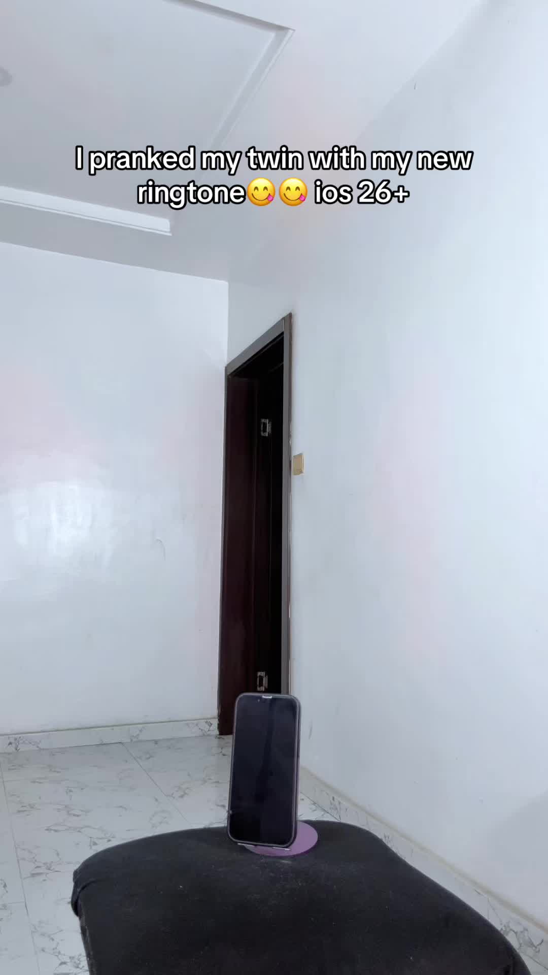 @Wedopetwinz