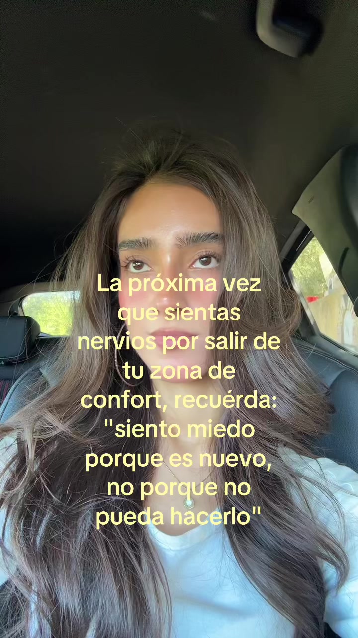 @Valerybajatta