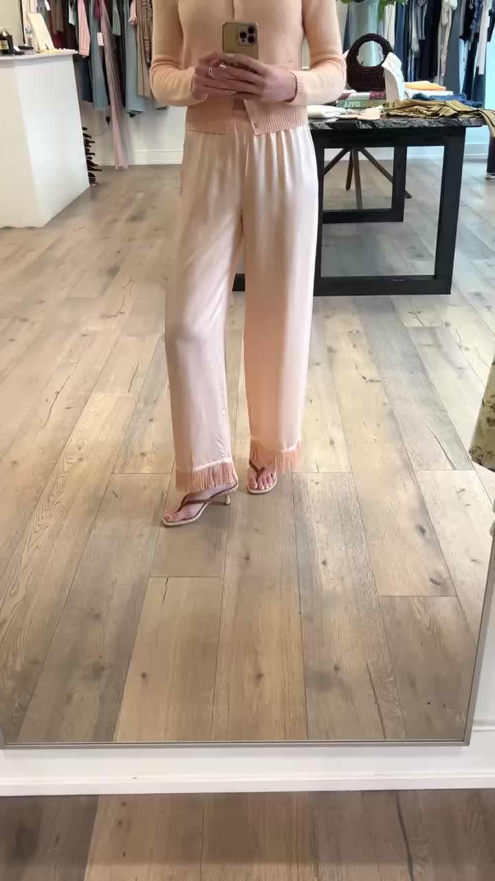 @Brookeandbel
