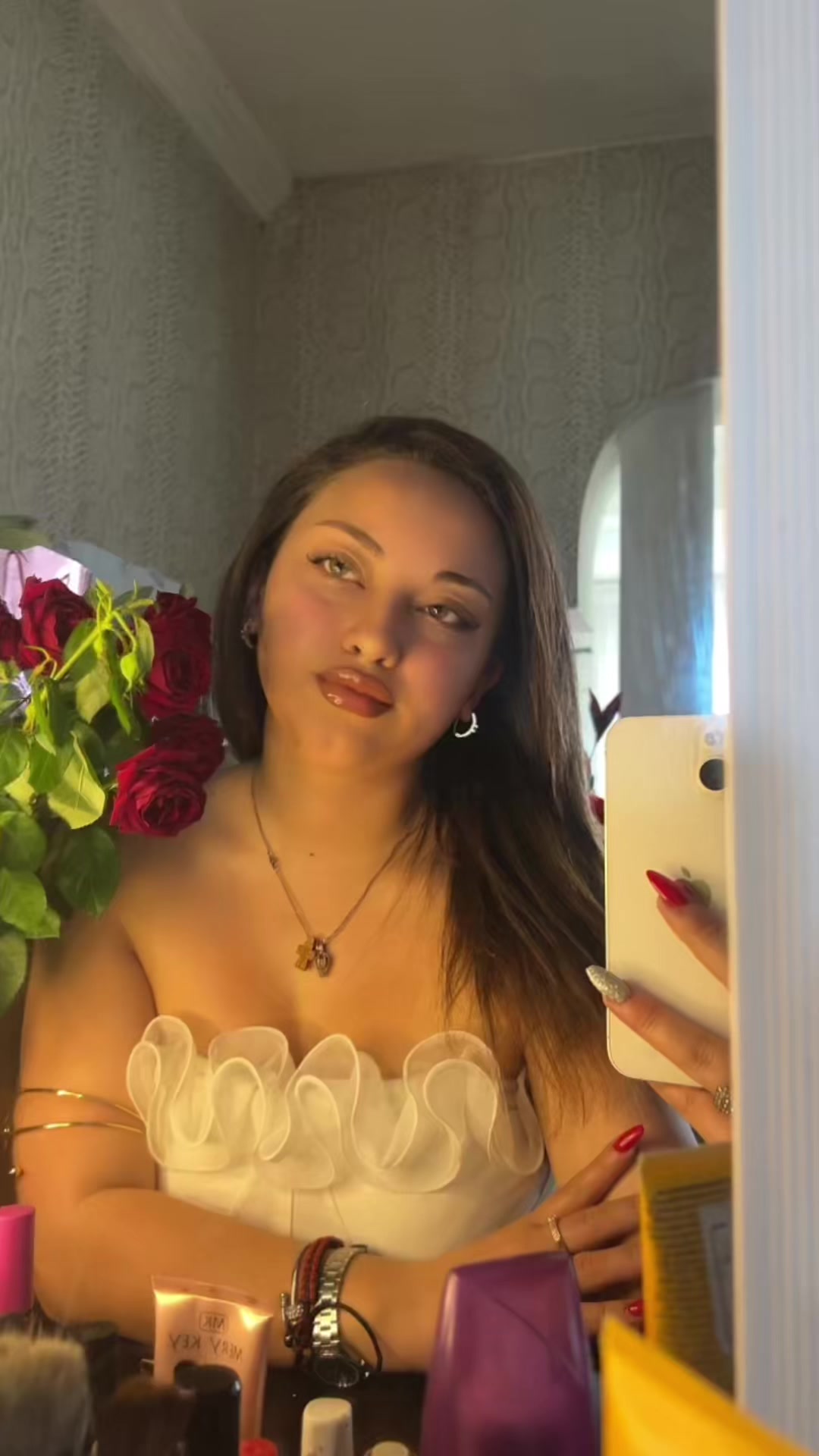 @MARIAMMOð§žð€ðª