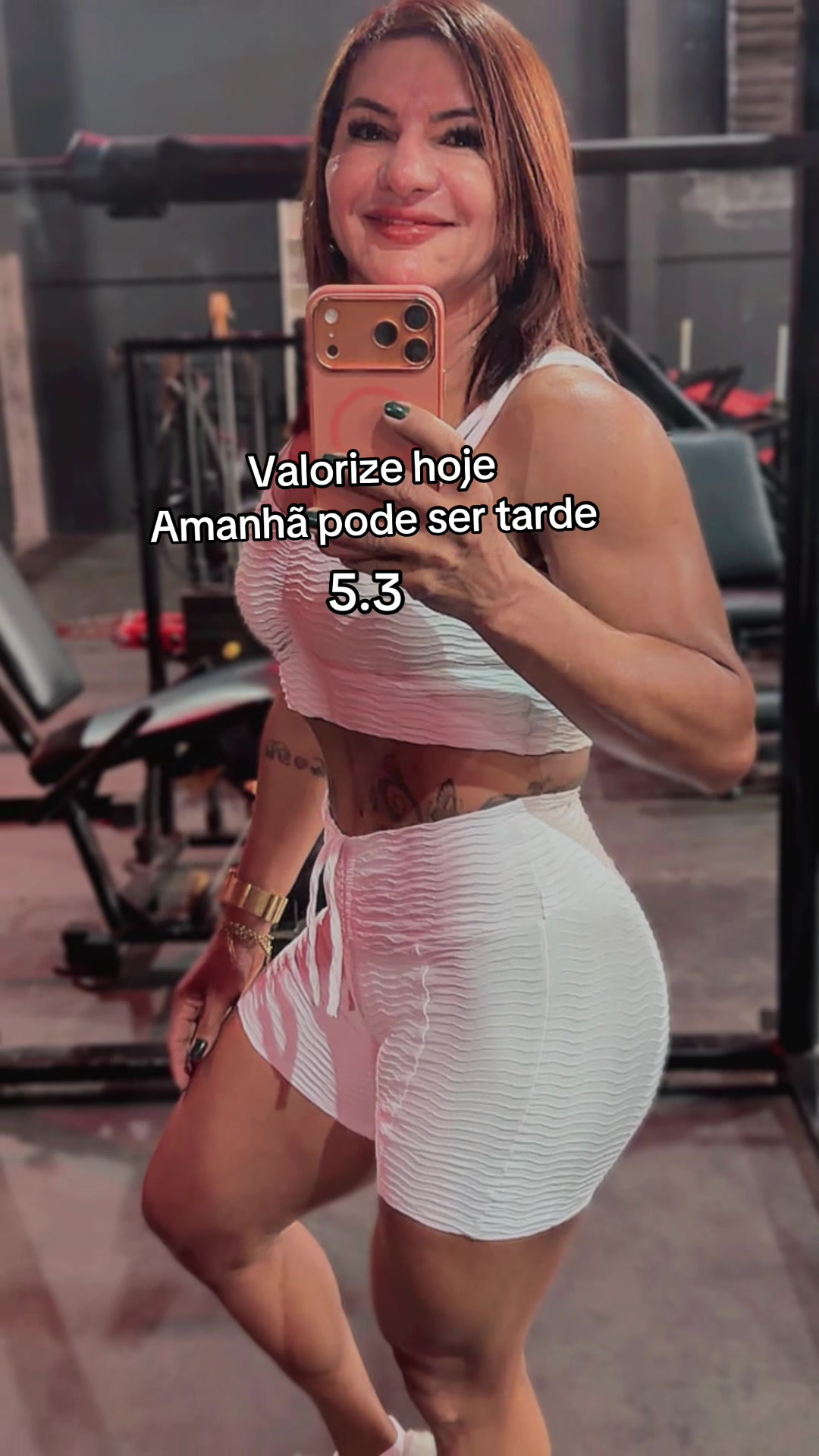 @Ana Cecília 2854