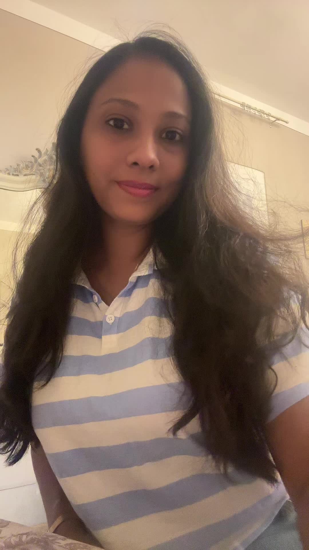 @Vivishani fernando