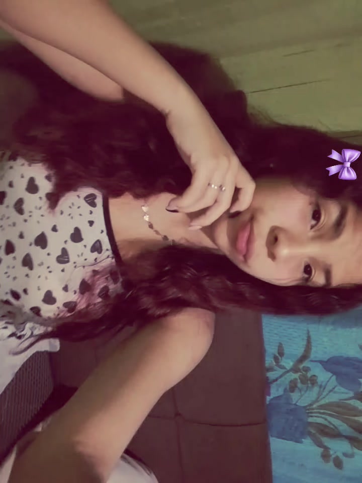 @YRAIMIS🌸