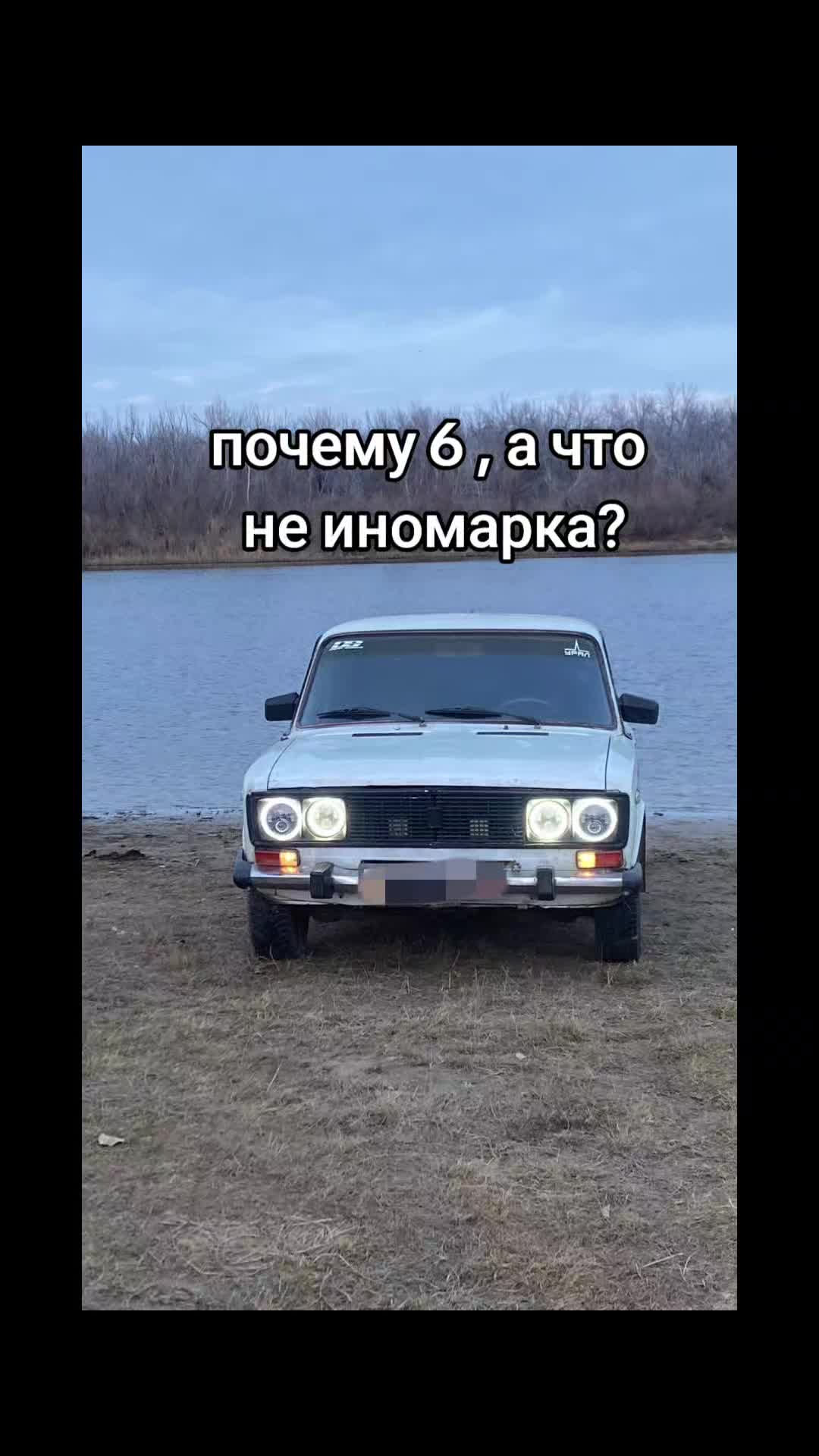 @aksenov_30