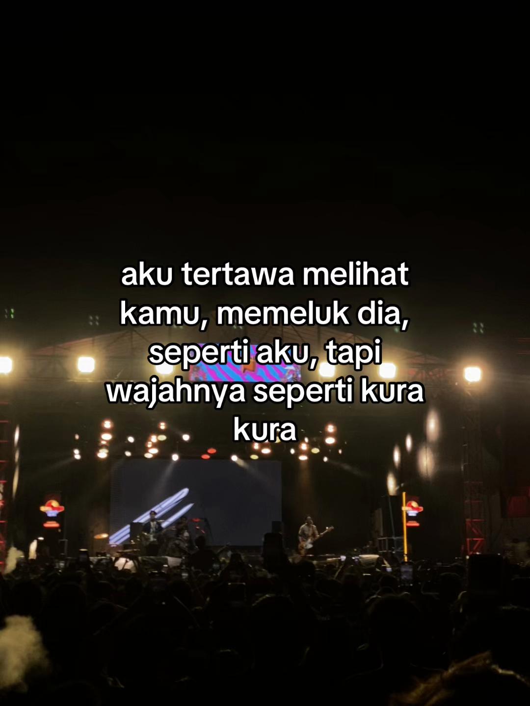 @FVCKRDD