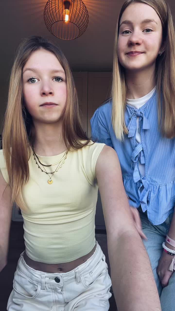 @𝑺𝑷𝑨𝑴𝑿𝑿