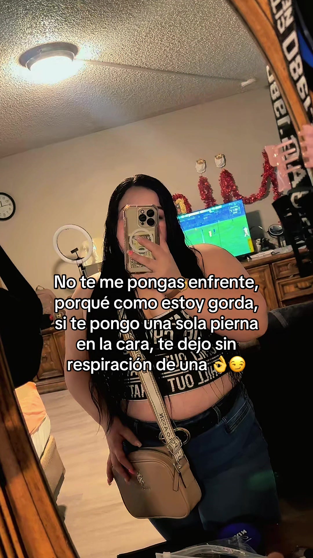 @Fany de Álvarez❤️
