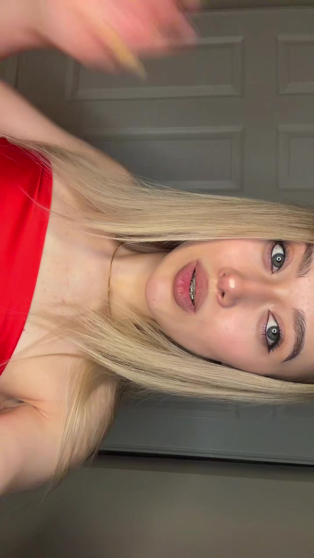 @Liliana🦋