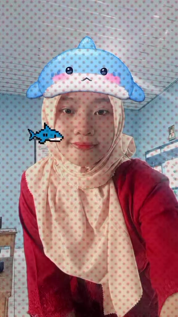 @Dwi April Lestari