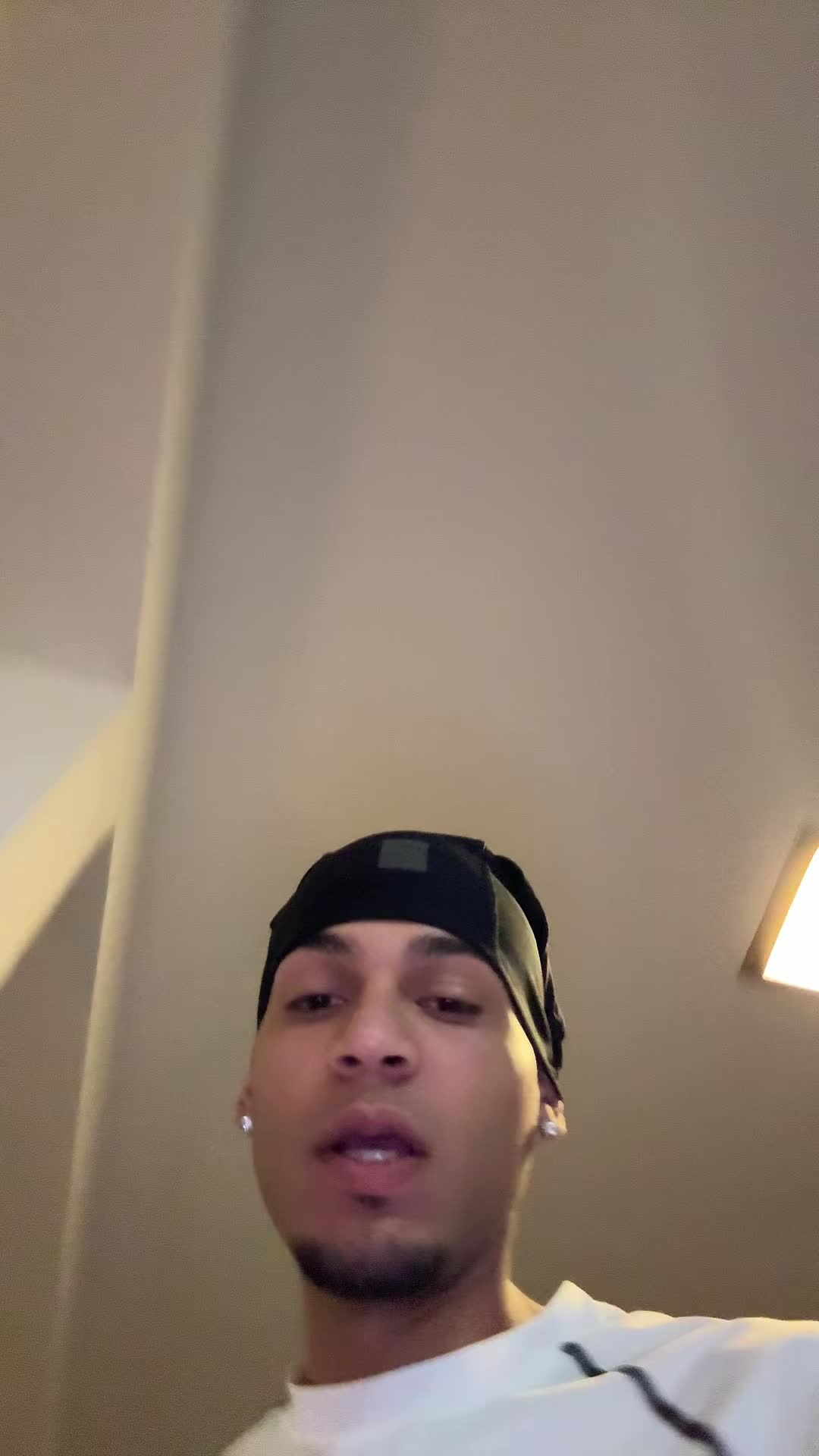 @JSaavedra444