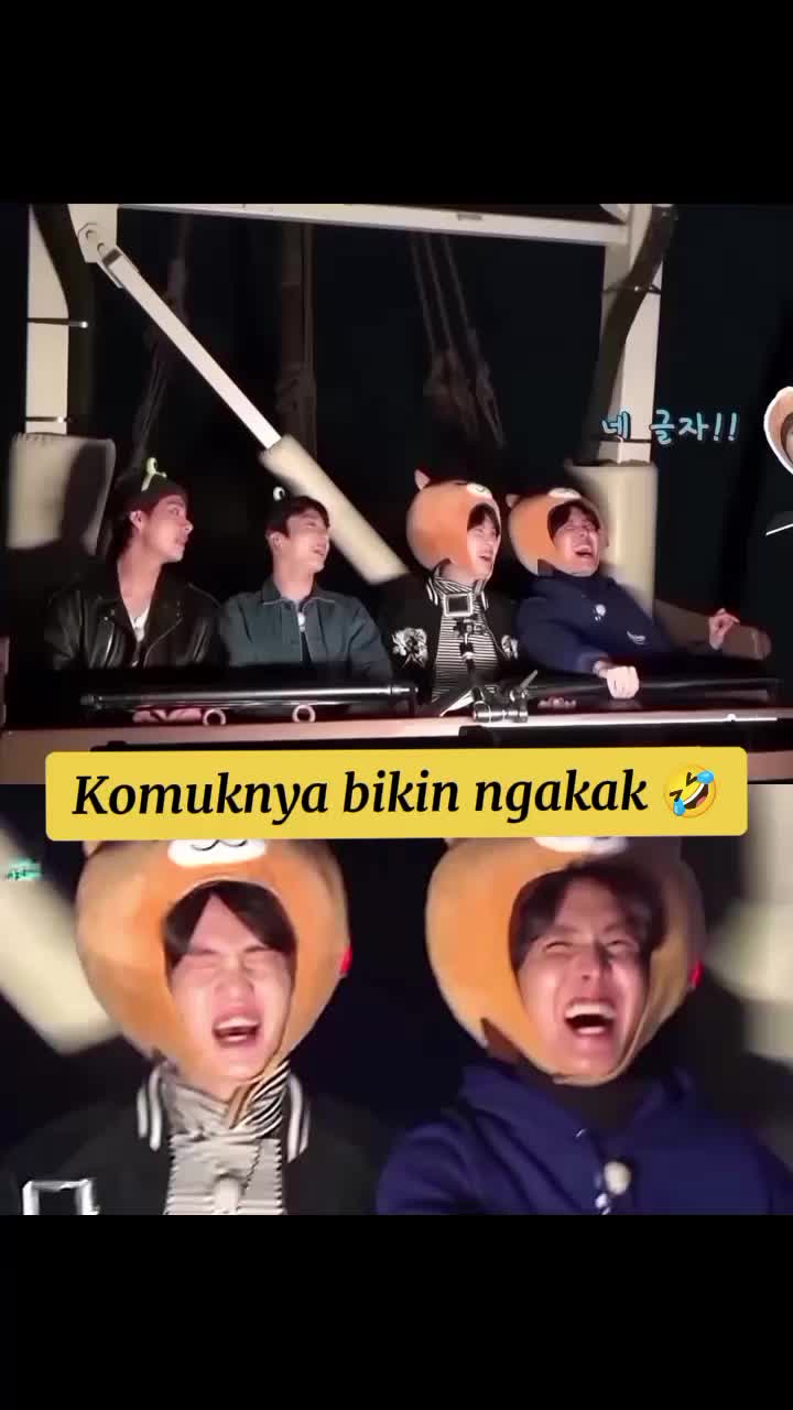 @Vta๐hope๐ฟ๏ธ๐