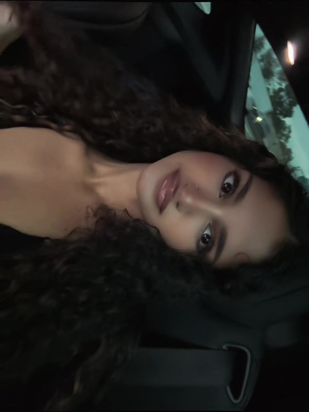 @Daybae
