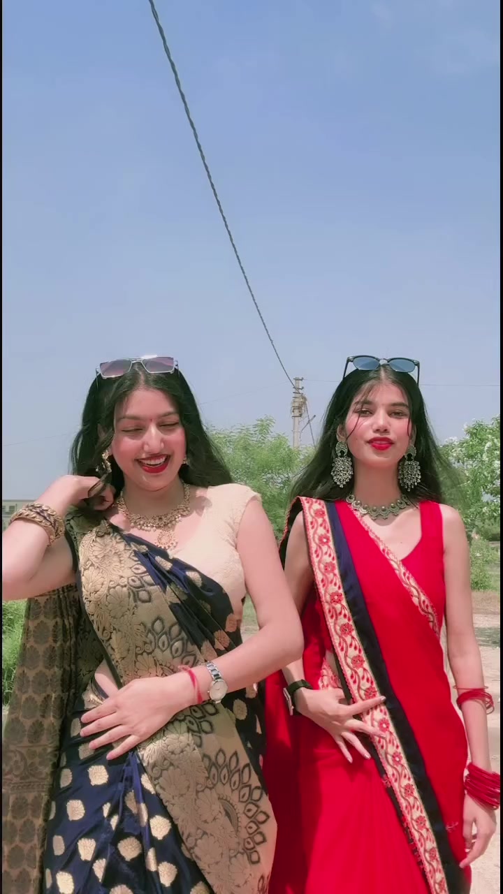 @Lovely Rajput