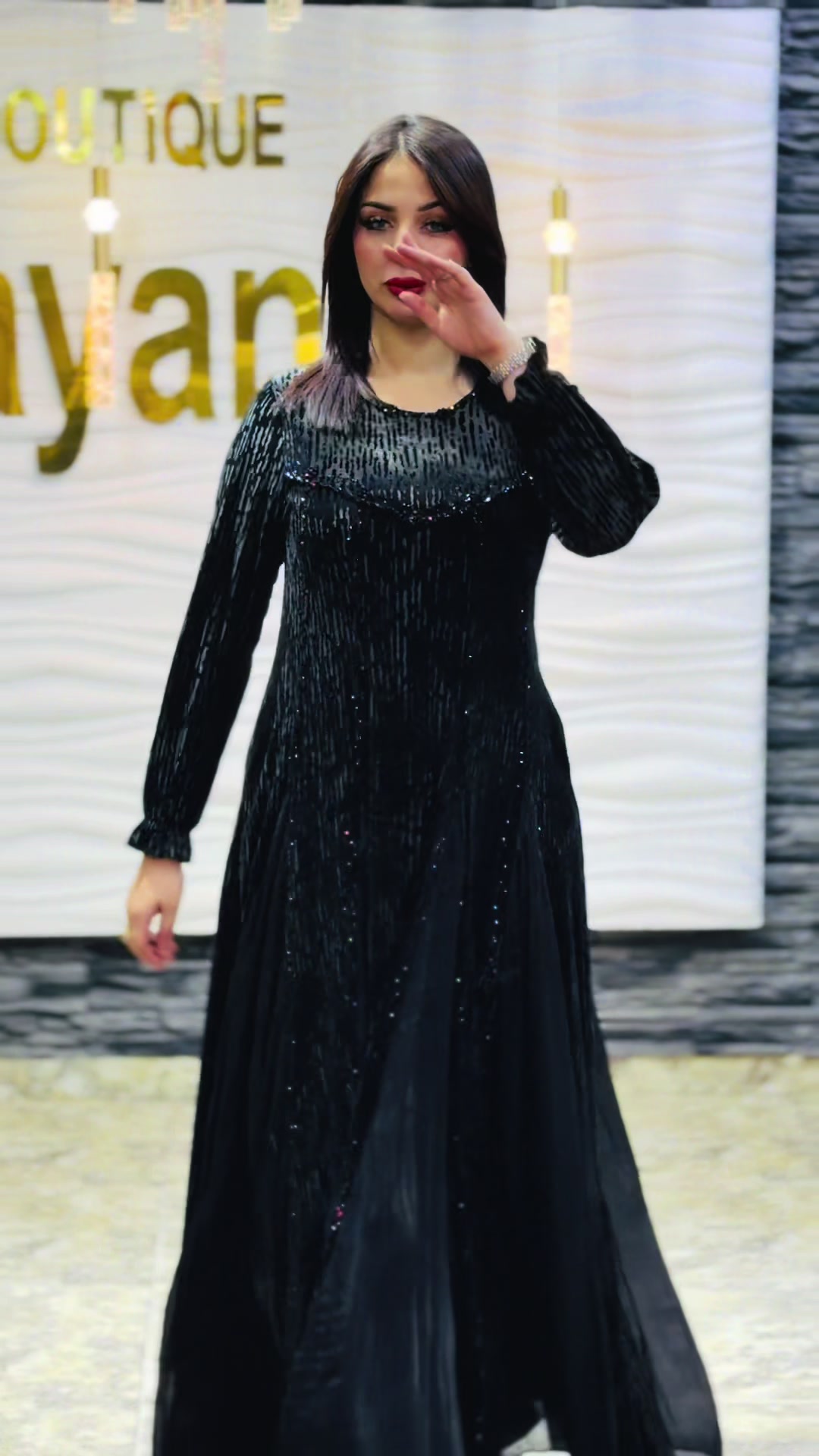 @Boutique rayane sofia ✅
