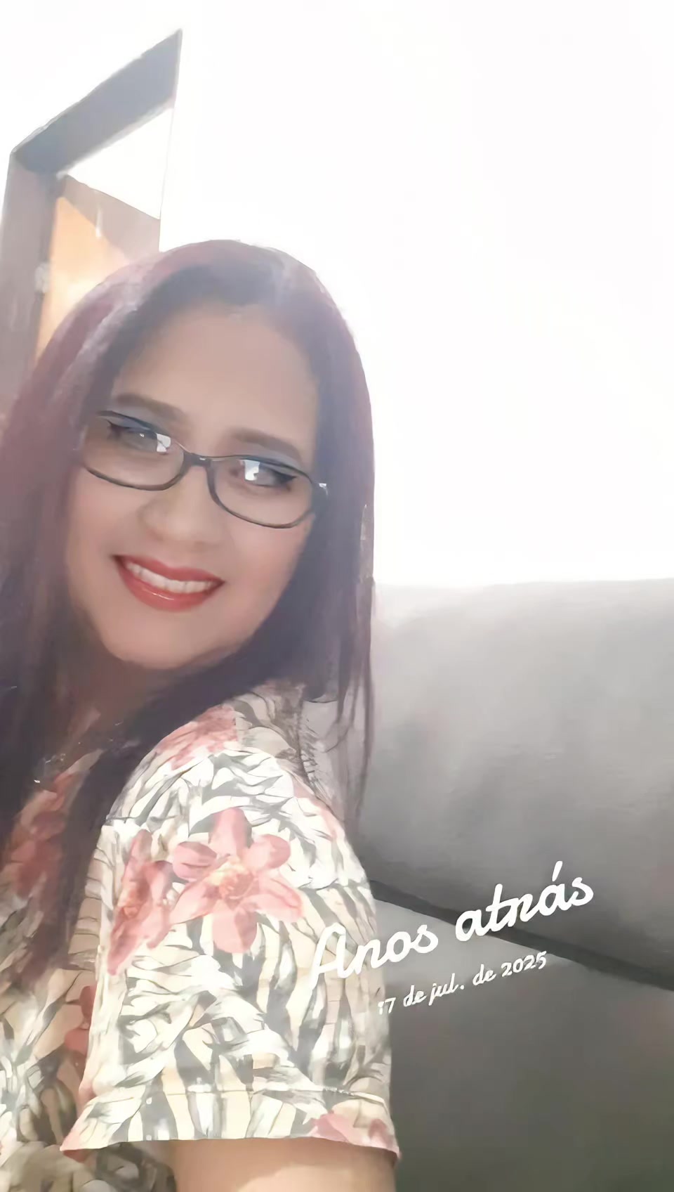 @Julia souza 0653