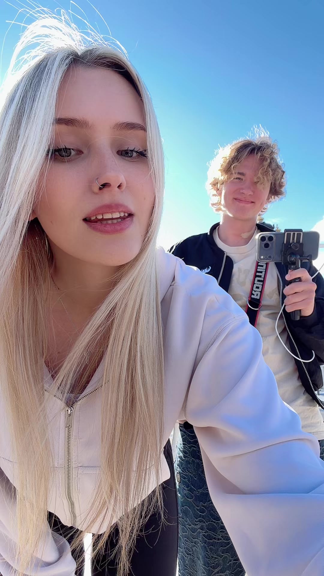 @whylollycry