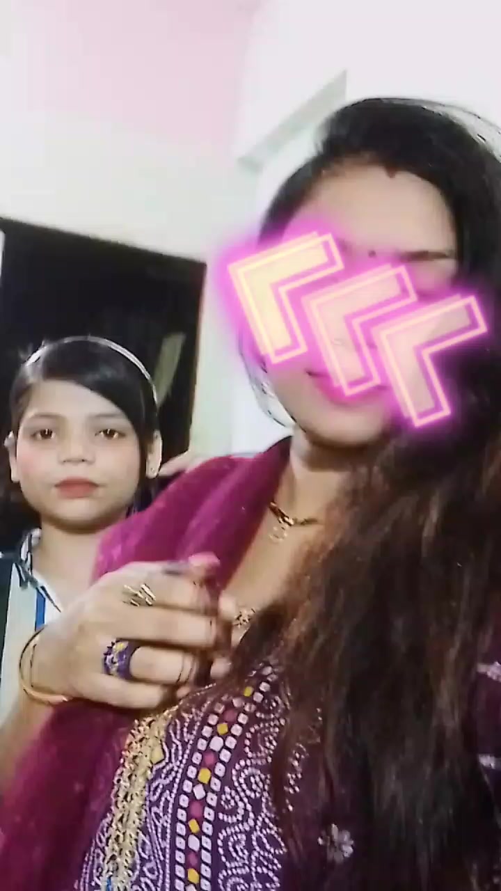 @Sanjana Rathore