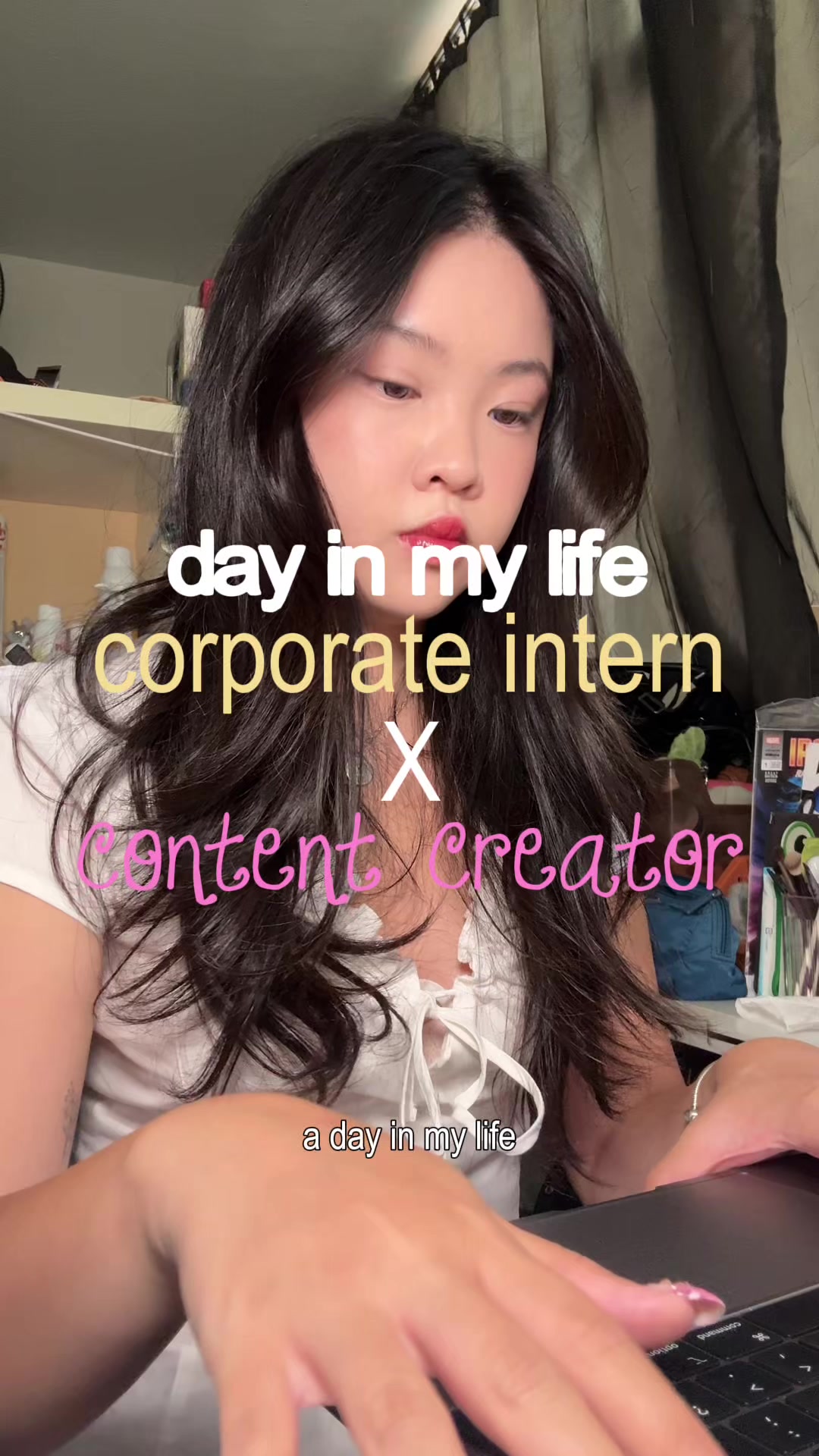@ashley J