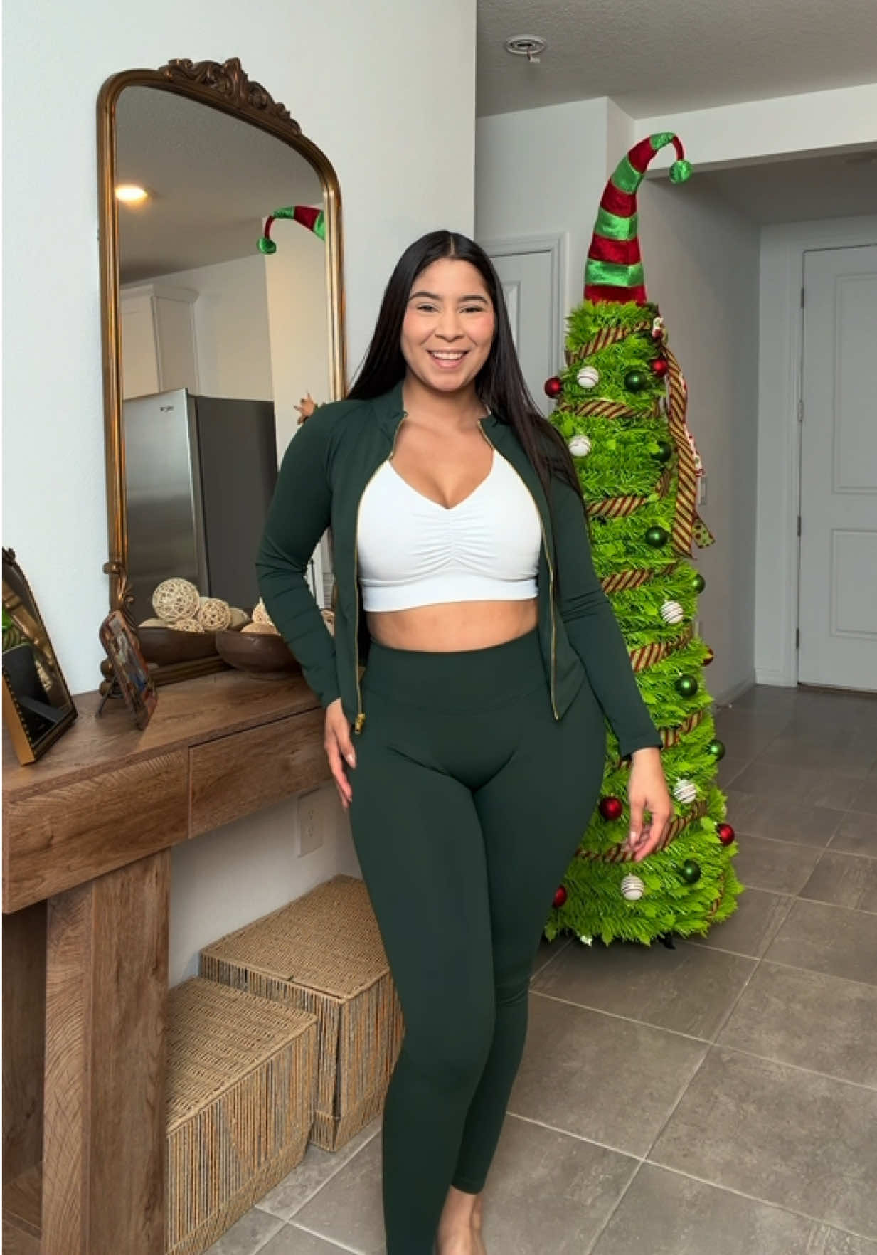 @_Elimerblanco