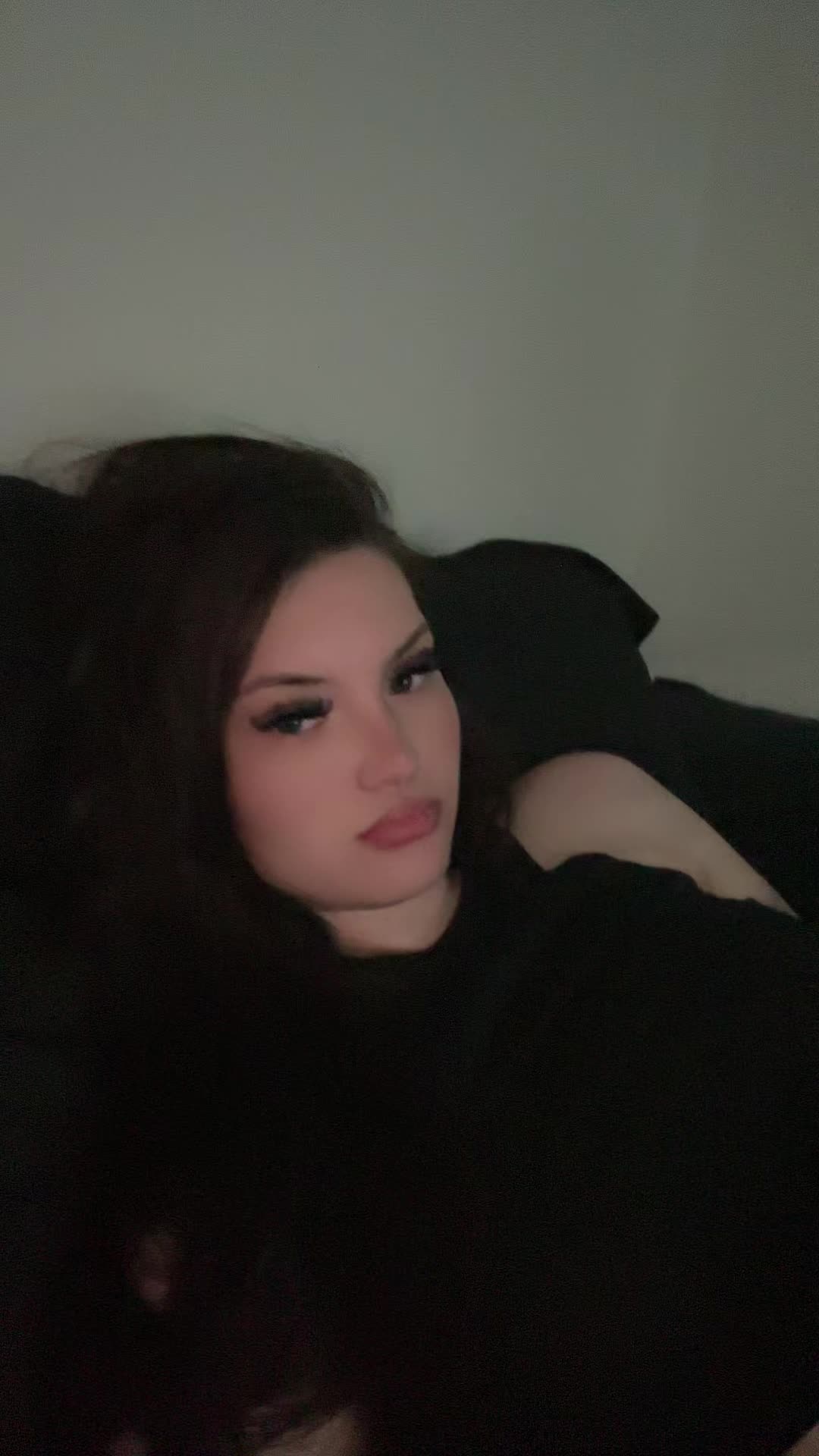 @hail33