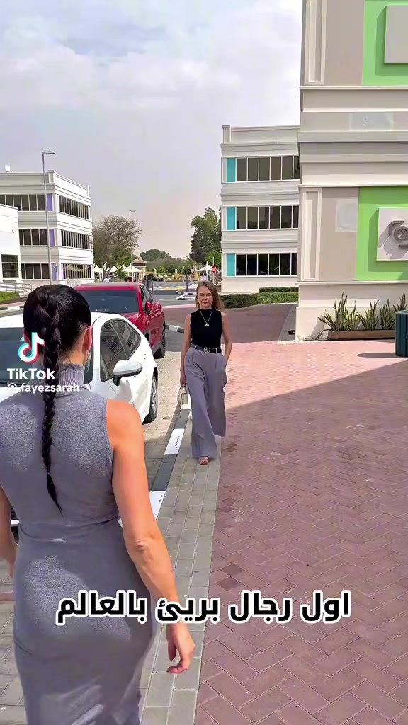 @حمدالله