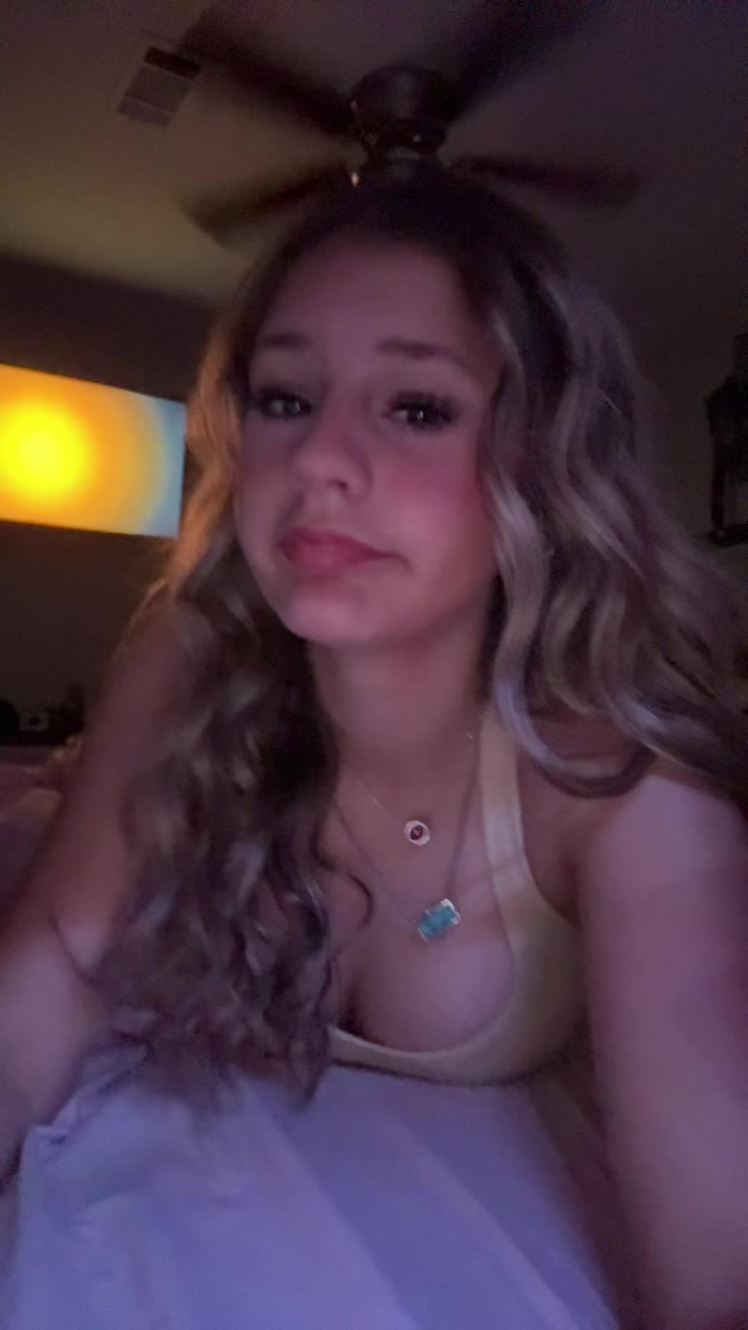 @char.spamm