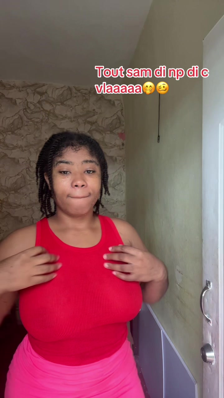 @Carla