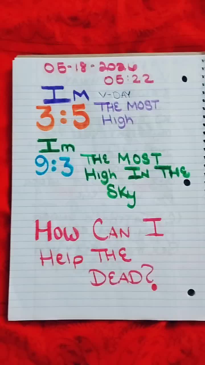 @SAS