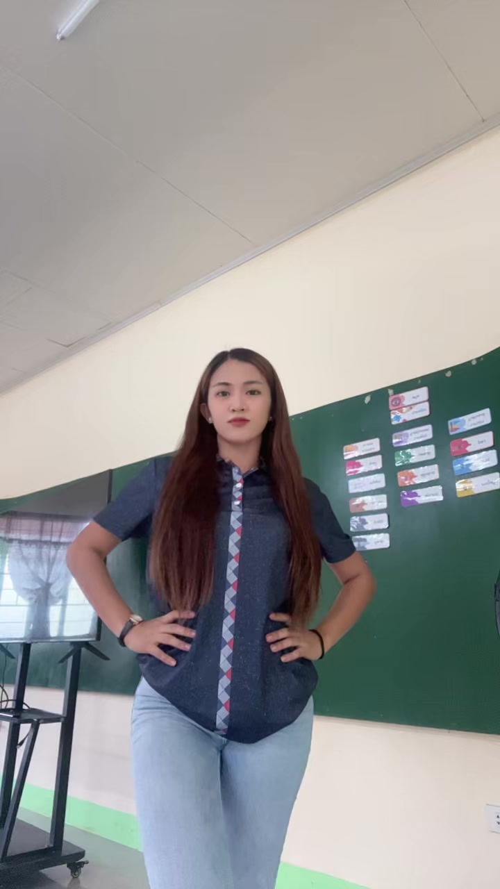 @_itzzteachermatcha👩🏻🏫_