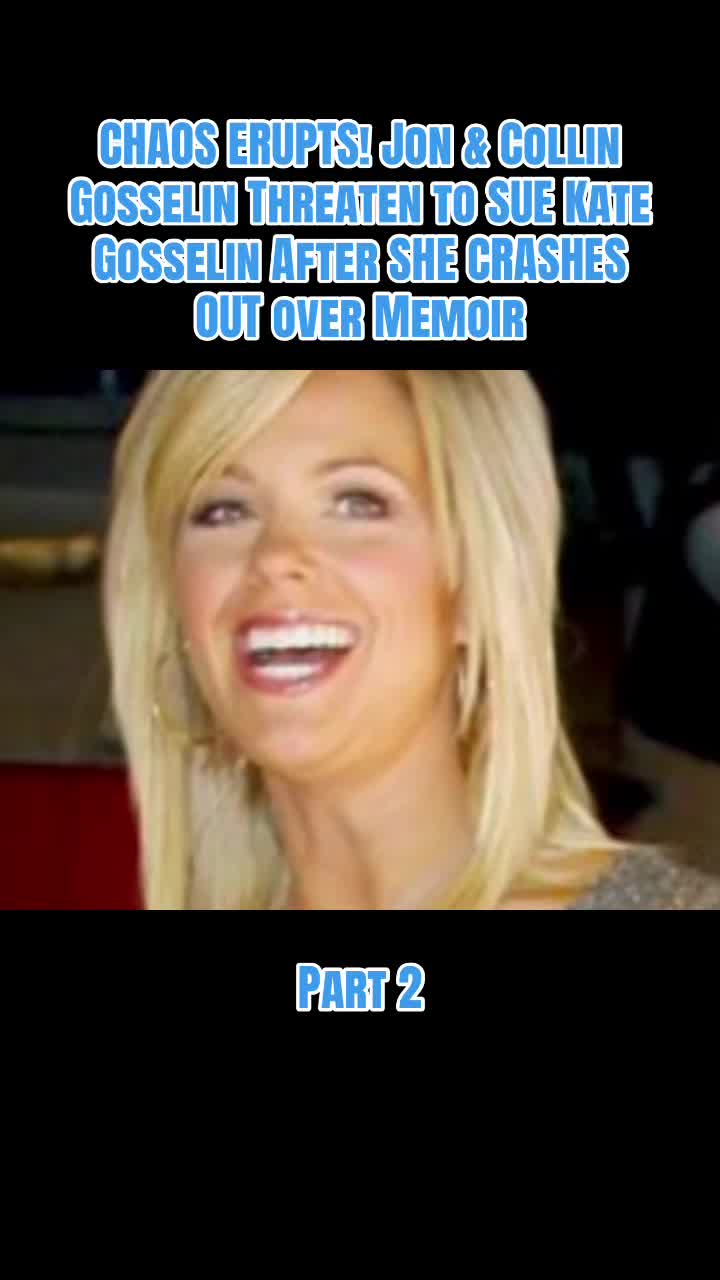 @SisterwivesTVShow