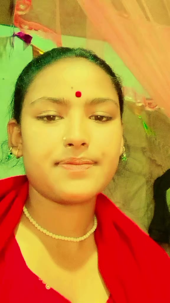 @Santosh don