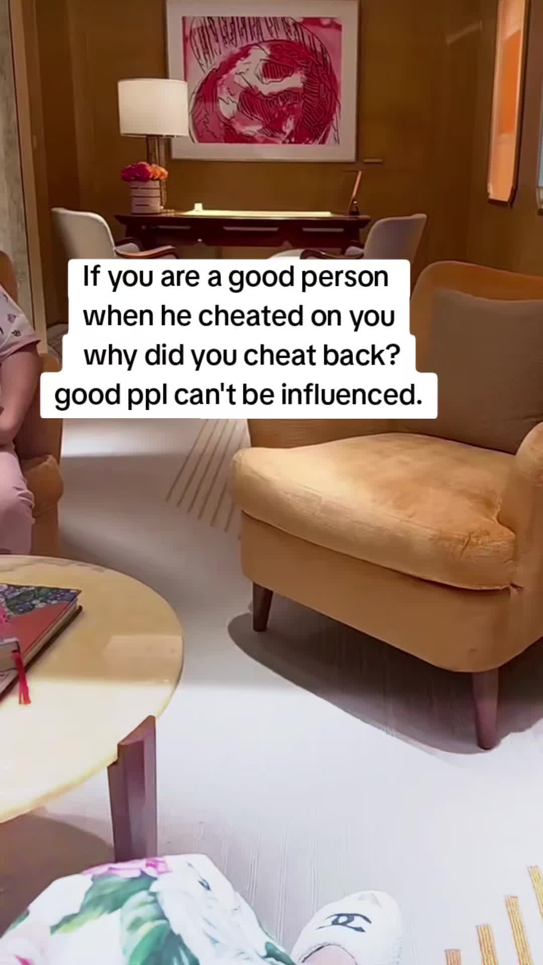 @Beautyandthebeast866