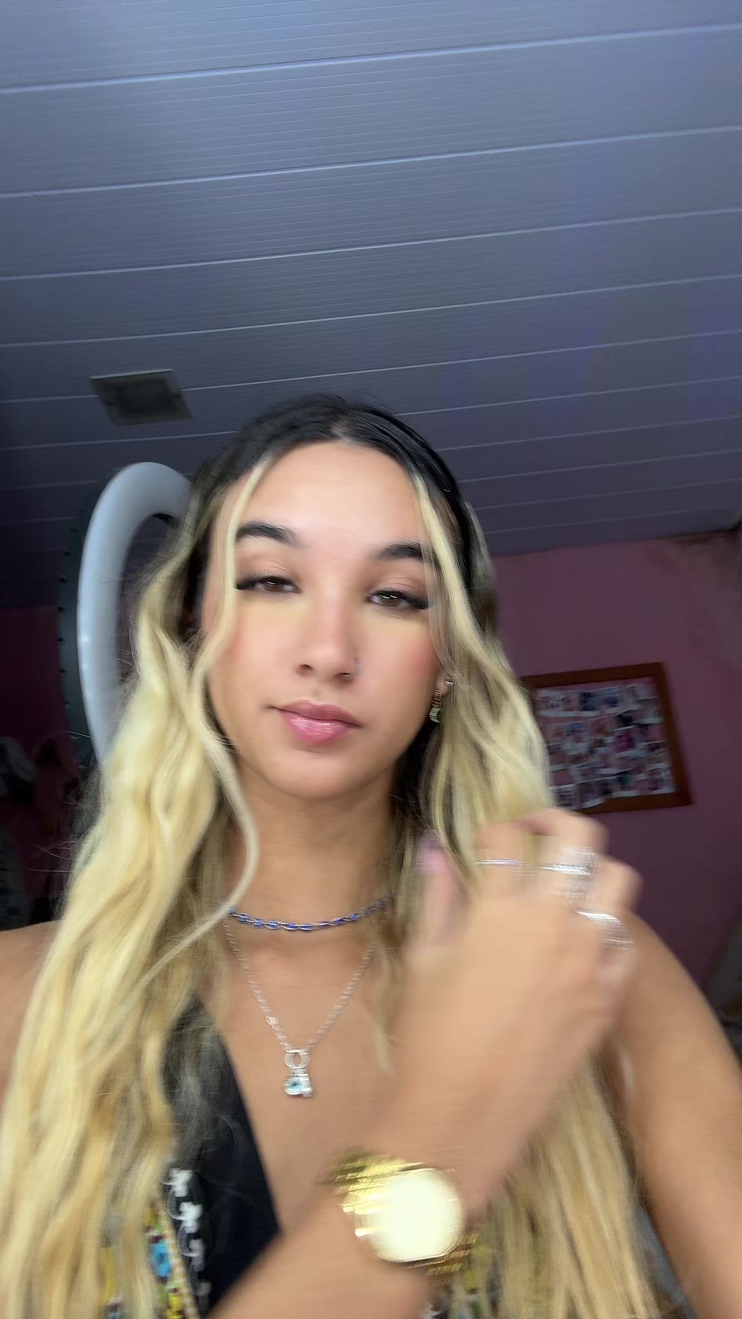 @Cai🧜🏻&zwj;♀️