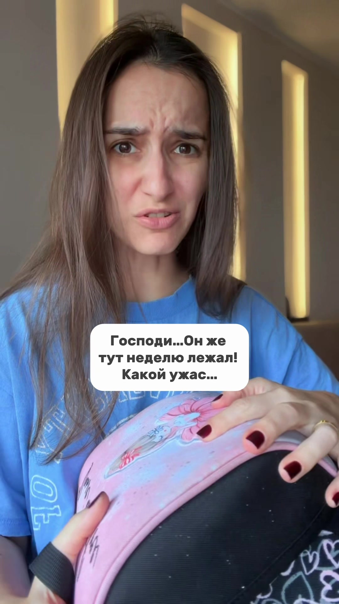 @stillvasilisa