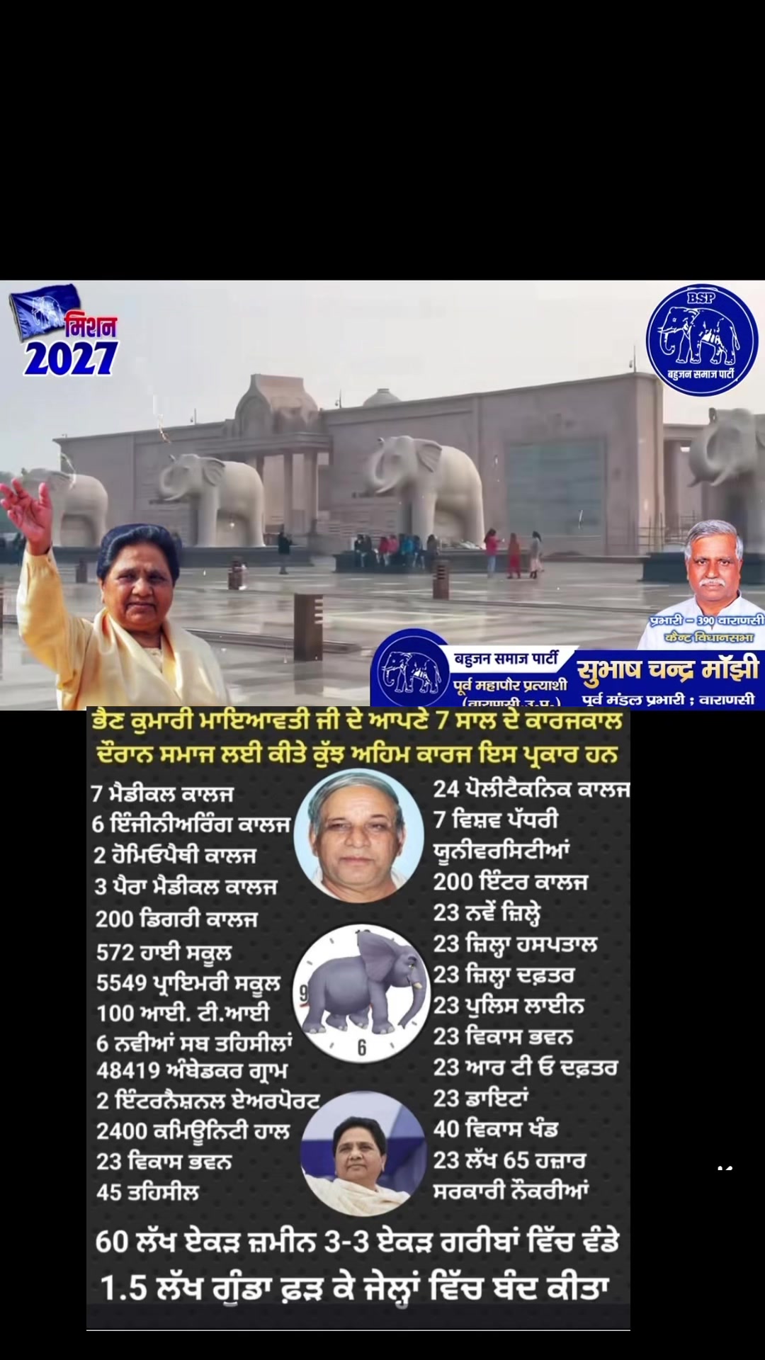@globalbaba07