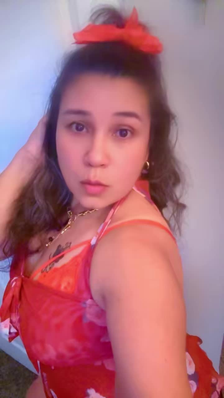 @María Mercedes🇻🇪