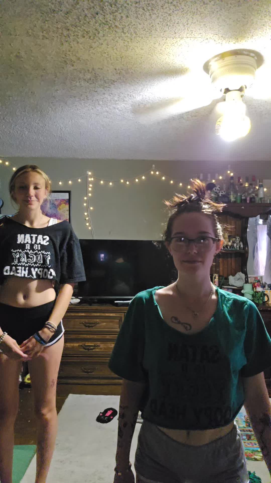 @raya_2000