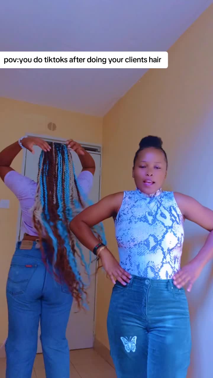 @hair.by.wanjiku