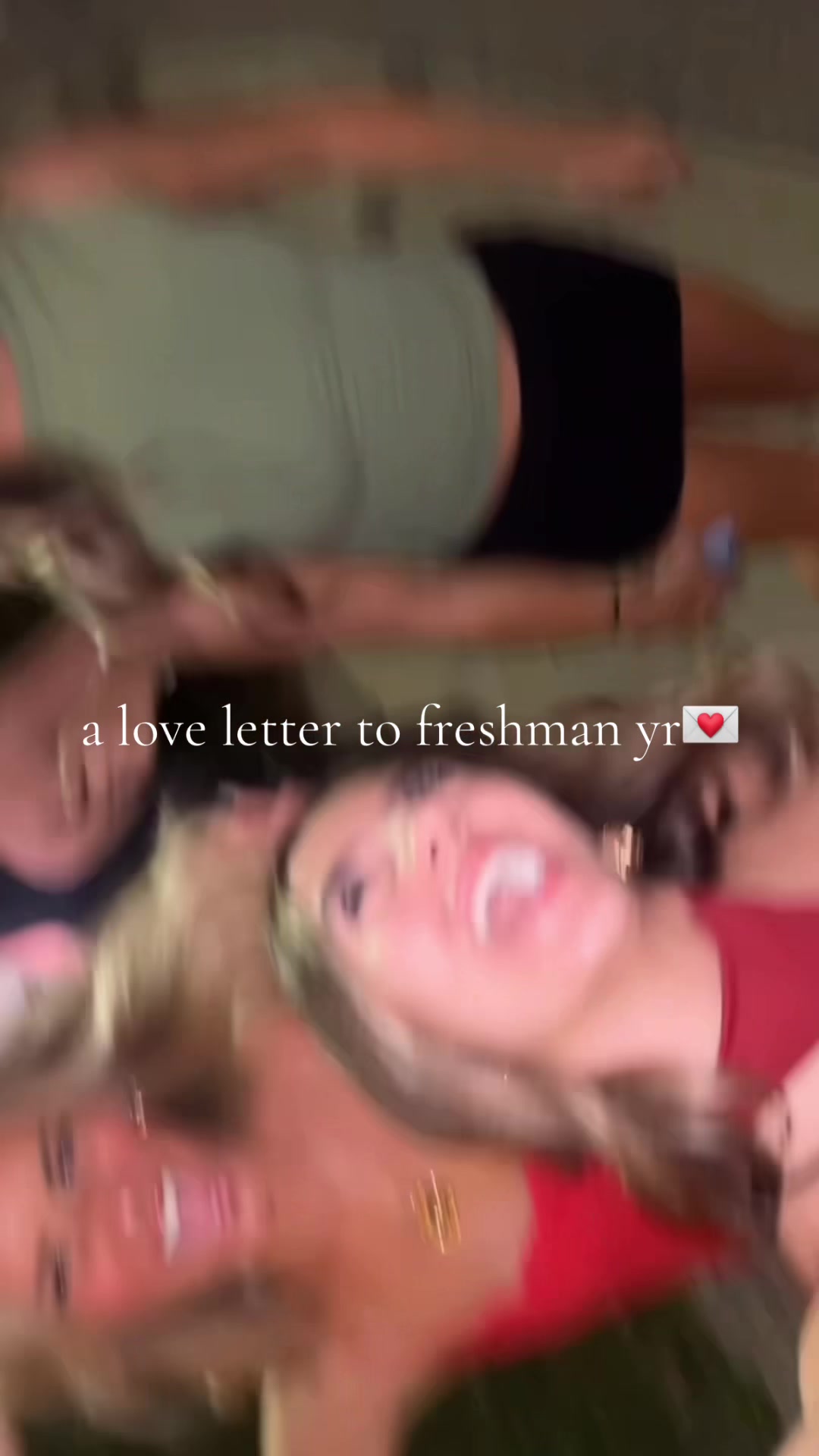 @ella