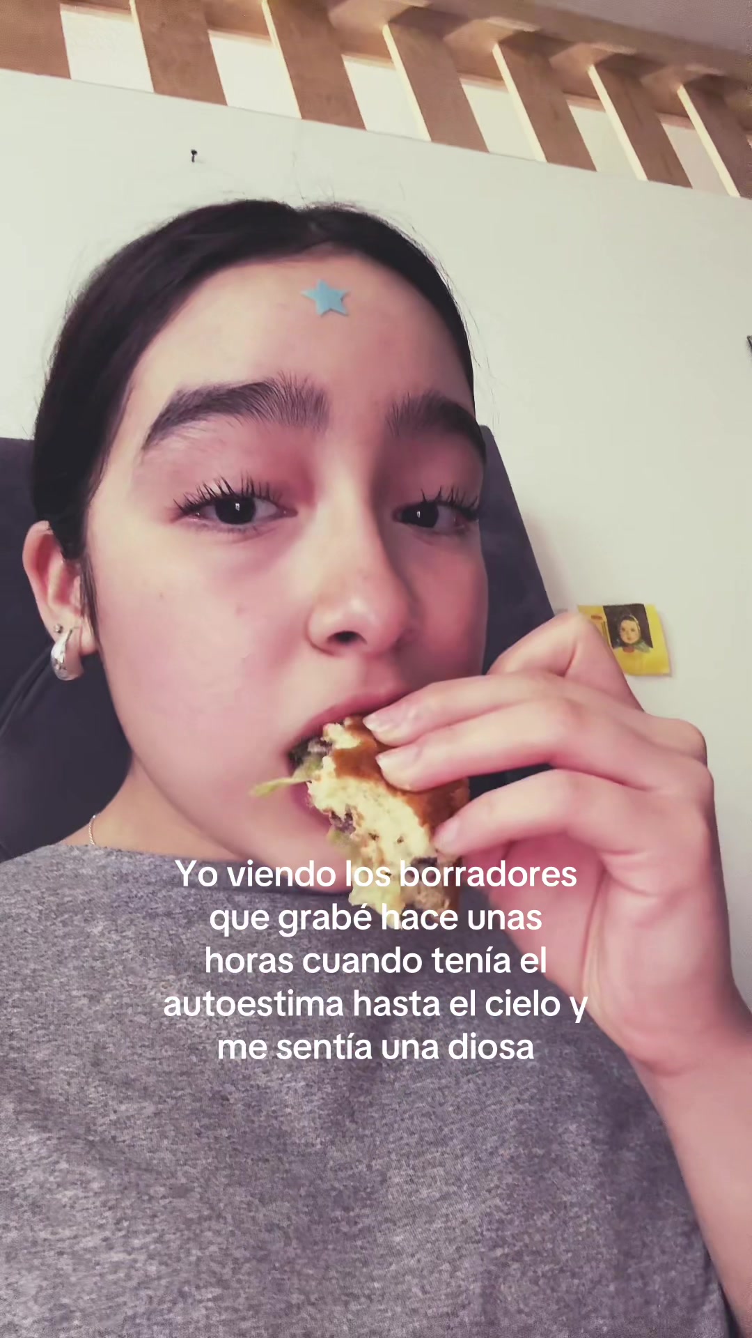 @Berenice_.ar