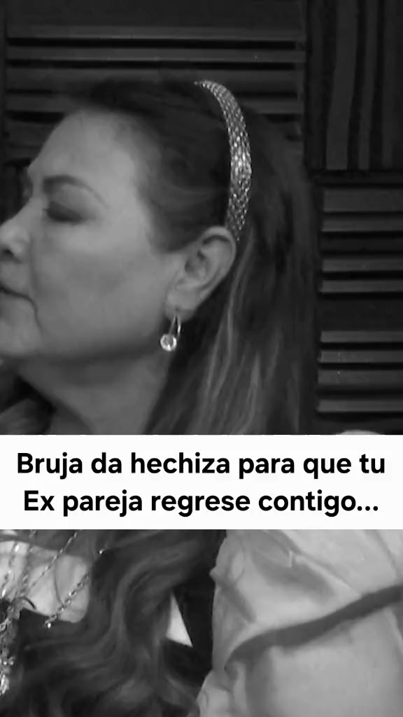 @Brujas Palomas🕊️